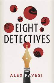 Eight-Detectives-Alex-Pavesi-9780241433577