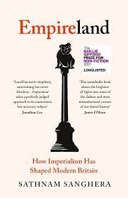 Empireland-Sathnam-Sanghera-9780241445297