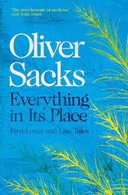 Everything-In-Its-Place-Oliver-Sacks-9781509821808