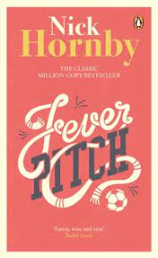Fever-Pitch-Nick-Hornby-9780141395340
