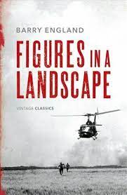 Figures-In-A-Landscape-Barry-England-9781784875992