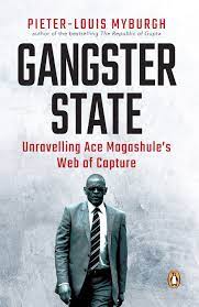 Gangster-State-Pieter-Louis-Myburgh-9781776093748