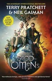 Good-Omens-Terry-Pratchett-9780552176453