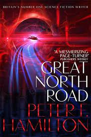 Great-North-Road-Peter-F-Hamilton-9781509868728