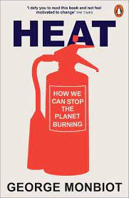 Heat-George-Monbiot-9780141026626