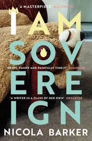 I-Am-Sovereign-Nicola-Barker-9781786090959