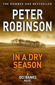 In-A-Dry-Season-Peter-Robinson-9781509859948