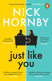 Just-Like-You-Nick-Hornby-9780241983256