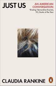Just-Us-Claudia-Rankine-9780141994086