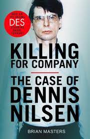 Killing-For-Company-Brian-Masters-9781787466258