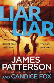 Liar Liar Harriet Blue 03