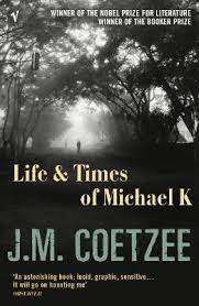 Life-Times-Of-Michael-K-JM-Coetzee-9780099479154