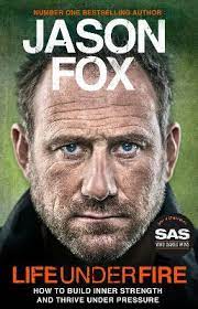 Life-Under-Fire-Jason-Fox-9780552177160