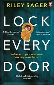 Lock-Every-Door-Riley-Sager-9781529104424