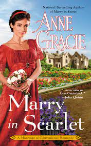Marry-In-Scarlet-Anne-Gracie-9781984802064