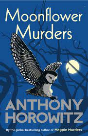 Moonflower-Murders-Anthony-Horowitz-9781787464193