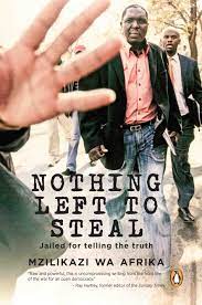 Nothing-Left-To-Steal-Mzilikazi-Wa-Afrika-9780143538929