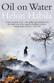 Oil-On-Water-Helon-Habila-9780141046846