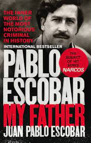 Pablo-Escobar-My-Father-Juan-Pablo-Escobar-9781785035142