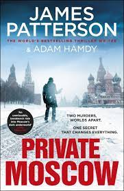 Private-Moscow-James-Patterson-9781787464438