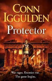 Protector-Conn-Iggulden-9780241420430