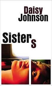 Sisters-Daisy-Johnson-9781787331778