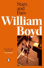 Stars-And-Bars-William-Boyd-9780141046921
