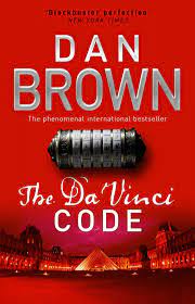 The-Da-Vinci-Code-Dan-Brown-9780552159715