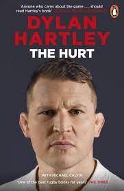 The-Hurt-Dylan-Hartley-9780241348970