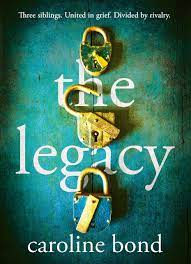 The-Legacy-Caroline-Bond-9781786499288