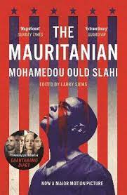 The-Mauritanian-Mohamedou-Ould-Slahi-9781838854171
