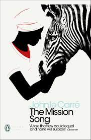 The-Mission-Song-Johnle-Carre-9780241322390