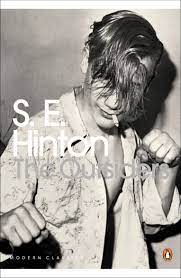 The-Outsiders-SE-Hinton-9780141189116