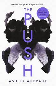 The-Push-Ashley-Audrain-9780241434567