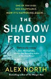 The-Shadow-Friend-Alex-North-9781405936248