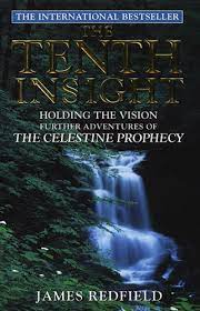 The-Tenth-Insight-James-Redfield-9780553504187