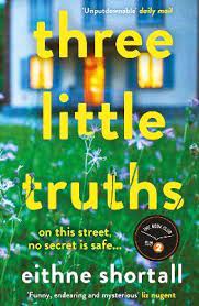 Three-Little-Truths-Eithne-Shortall-9781786496201