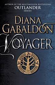Voyager-Diana-Gabaldon-9781784751357