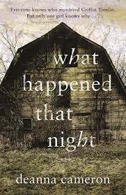 What-Happened-That-Night-Deanna-Cameron-9780241436387