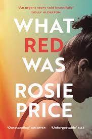 What-Red-Was-Rosie-Price-9781529110784