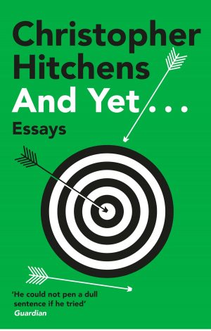 And-Yet-Essays-Christopher-Hitchens-9781838952266