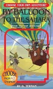 By-Balloon-To-The-Sahara-D-Terman-9781937133481