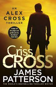 Criss-Cross-James-Patterson-9781787461857
