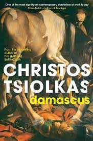 Damascus-Christos-Tsiolkas-9781838950224