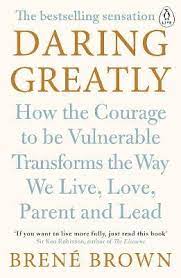 Daring-Greatly-Brene-Brown-9780241257401
