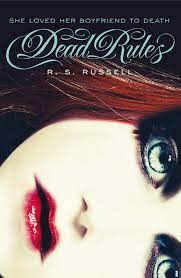 Dead-Rules-RS-Russell-9780857386755