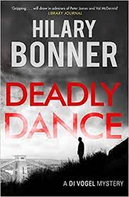 Deadly-Dance-Hilary-Bonner-9781786894939