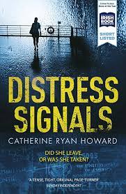 Distress-Signals-Cathrine-Ryan-Howard-9781782398400