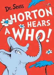 Dr-Seuss-Horton-Hears-A-Who-9780008240028