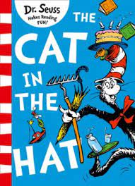Dr-Seuss-The-Cat-In-The-Hat-9780008201517